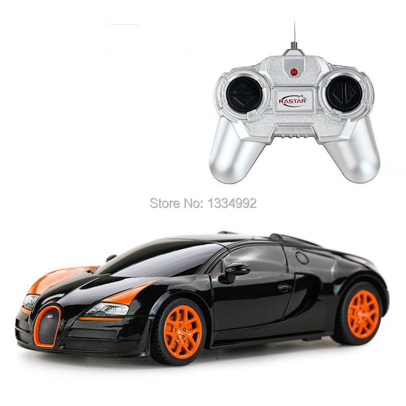 mini remote control vehicles