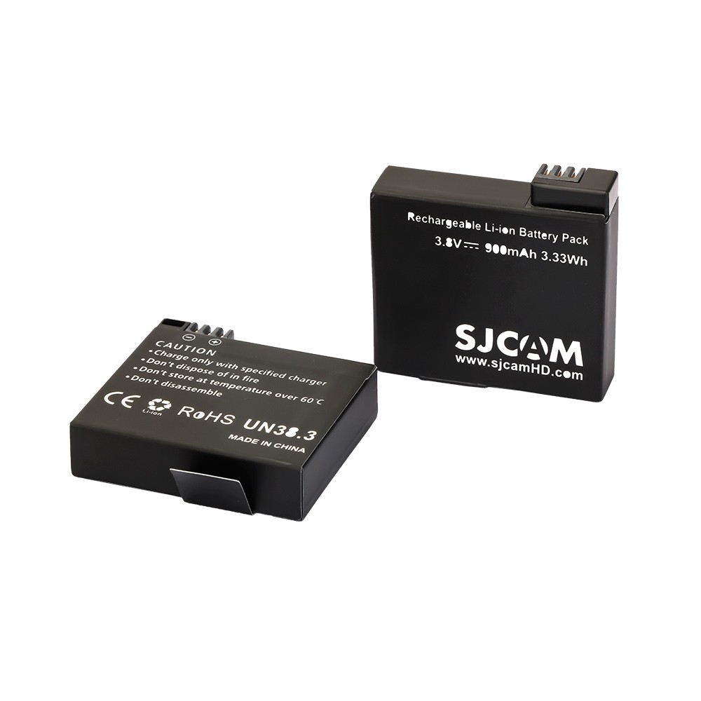 SJM20Battery (2)
