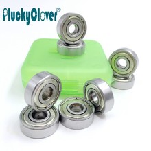 HTB12QpYNpXXXXaQXpXXq6xXFXXXW