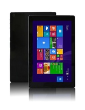 2015 Dual OS 2 in 1 Tablet PC 1920x1200IPS 3G Phone Call For Intel 3735F 2G