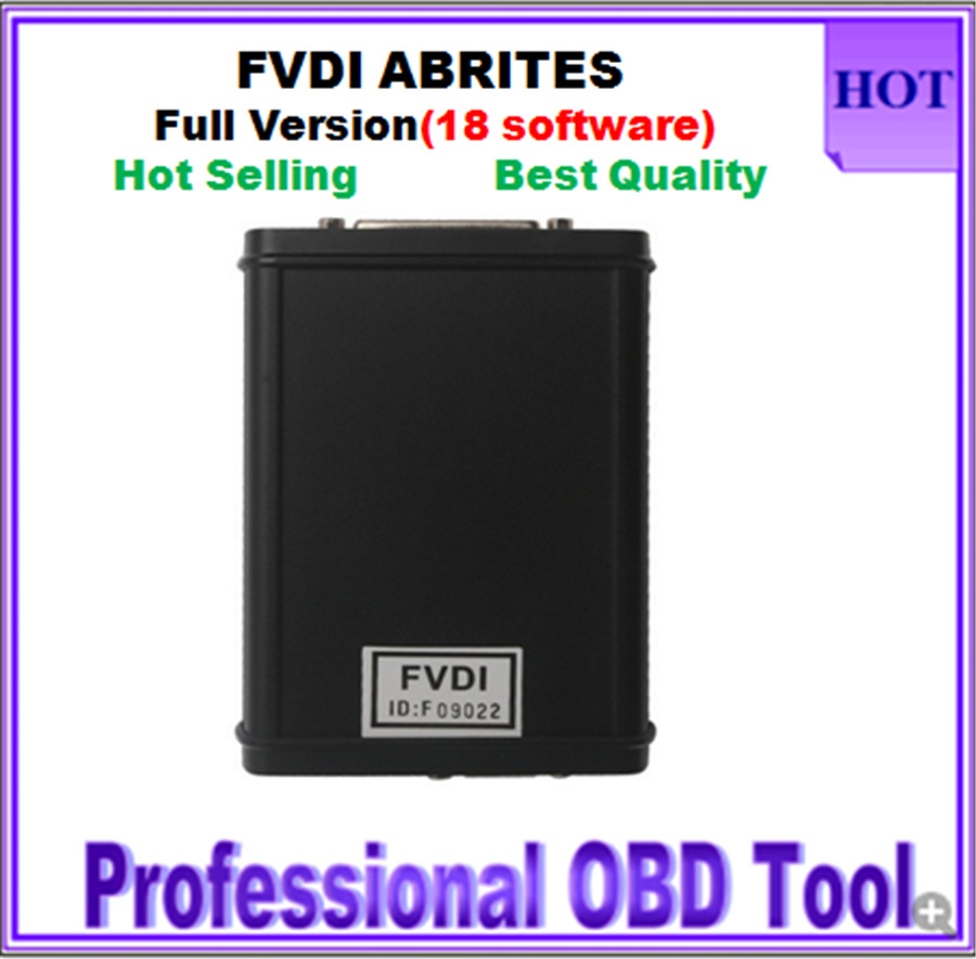    2016 FVDI abrites (    18   ) FVDI   FVDI     -  FVDI