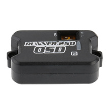 Original Walkera Runner 250 Advance OSD Runner 250(R)-Z-19