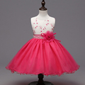 baby girl dress cute toddler dresses baby clothing floral tutu dresses girl lace costume for girl