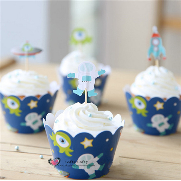 Vergelijk prijzen op toy baking set online winkelen / kopen lage ...