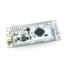 3PCS/LOT IOIO OTG For Android Google IO PIC microcontroller For Android phones controller
