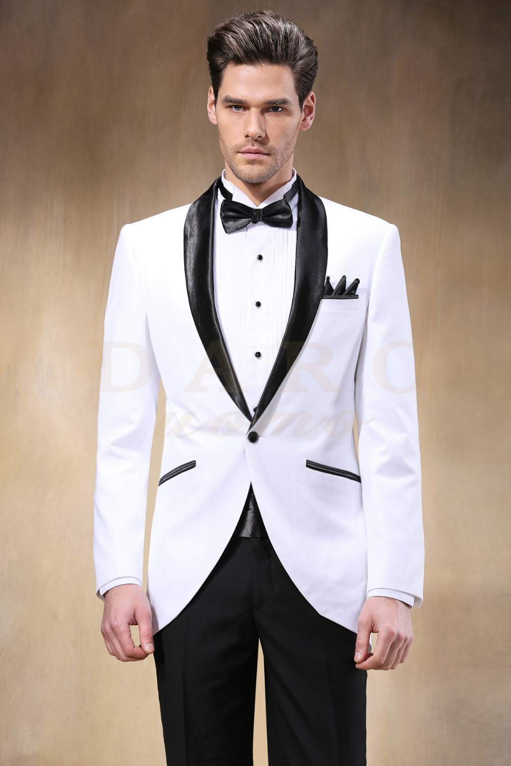 2015-Mens-Suits-Designs-Fashion-White-Wedding-Suits-Men-Party-Suits-Jacket-and-Pants-Brand-Design-Top-Quality-2