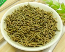 Hot sale 500g Pure Natural Wild Ephedra Tea Herbal Tea Chinese ephedra Sinica Anti cough fating