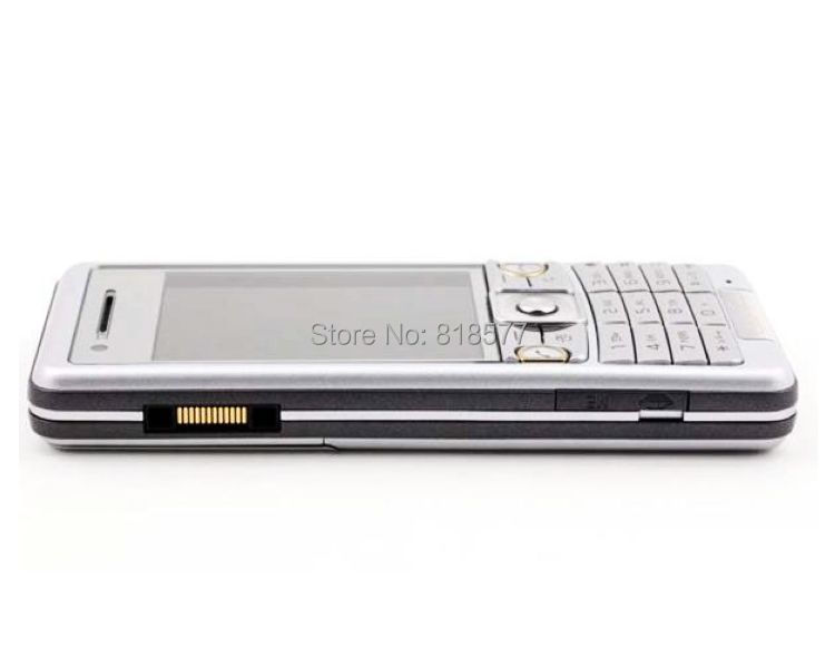  Sony Ericsson C510, freeshopping    bluetooth USB java mp3- 3.15MP  moblie