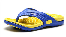 HTB12T9cQXXXXXcUapXXq6xXFXXXP