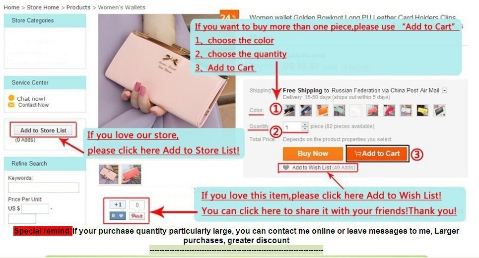 HTB1IA9VGFXXXXcMXpXXq6xXFXXX5