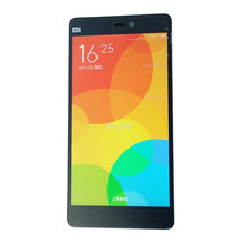 Xiaomi Mi4i Mi 4i Mobile Phone 4G LTE 5 0 1920x1080 Snapdragon 615 Octa Core 2GB