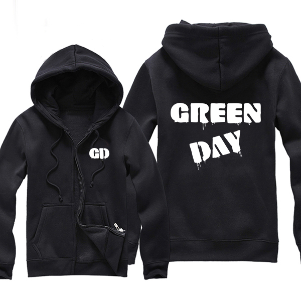 buy wholesale green day hoodie from china green day buy wholesale green day hoodie from china green day