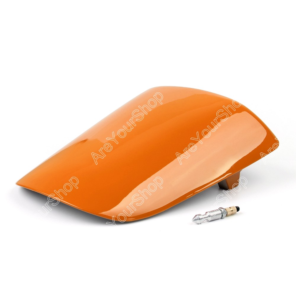SeatCowl-ZX6R-0002-Orange-1