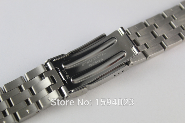 t055410