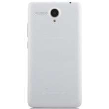 Lenovo A5800D mobile phone 5 5 Android 4 4 MT6732m 1 3GHz Quad Core 4GB ROM