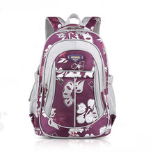 2015 School Bags for Girls Designer Brand Women Backpack Cheap Shoulder Bag Wholesale Kids Backpacks Fashion