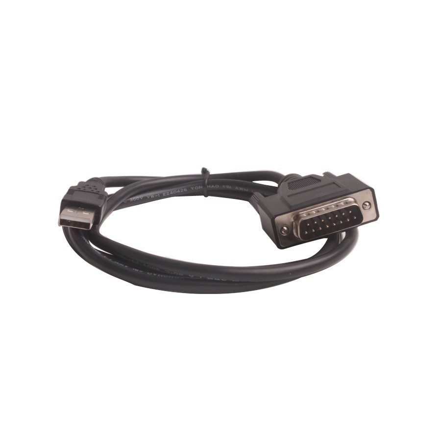 vc450-vag-can-obdii-scan-tool-cable-4