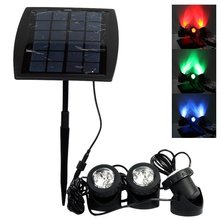 Подводные фонари от Lieyang Lighting Co. Ltd артикул 32399757418