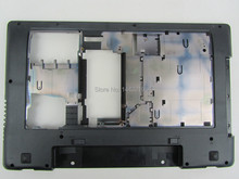 New For Lenovo Z580 Z585 Base Bottom Case Cover 3ALZ3BALV00 US seller free shipping