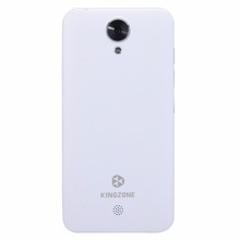 HTB12VFxNXXXXXarXpXXq6xXFXXXL