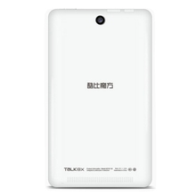 Original Cube TALK8X U27GT C8 MTK8392 Octa core 1G 8G 8 inch Android 4 4 4
