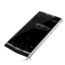 Original UHANS U100 MTK6735 1 0GHz Quad Core 4 7 Android 5 1 4G LTE Smartphone