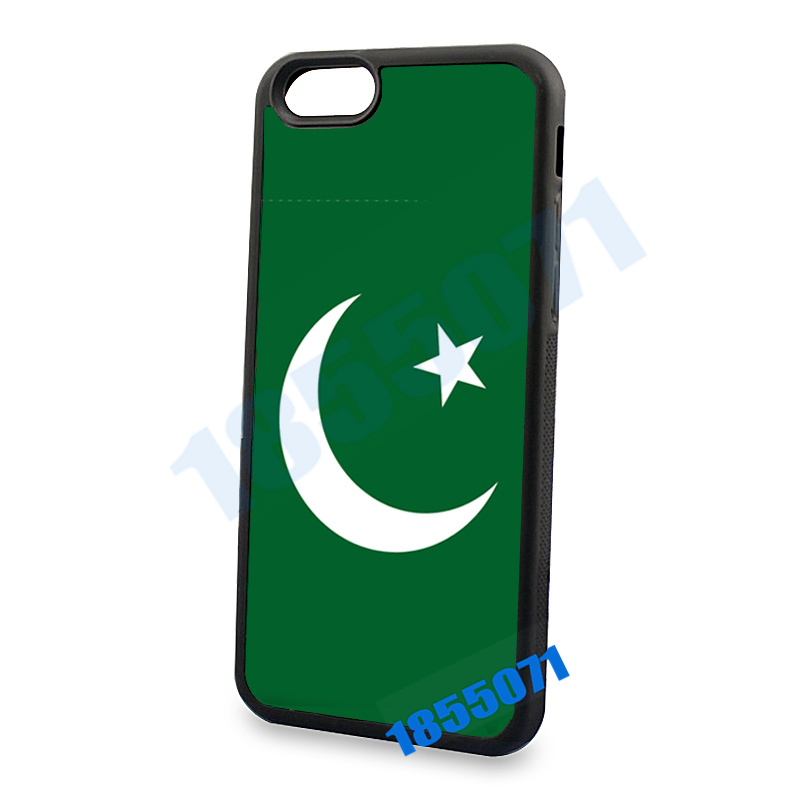 Popular Apple Pakistan-Buy Cheap Apple Pakistan lots from China Apple Pakistan suppliers on