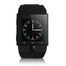 2016 Newest S55 Smart Watch 1 54 inch 2 0M Camera Support 2G 3G Wifi SIM