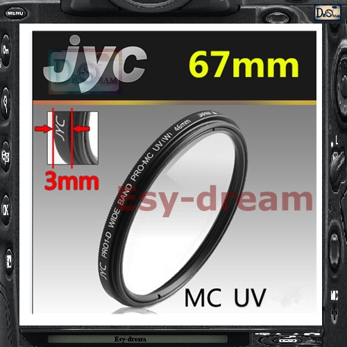 67  67 MC  MC-UV   JYC     PA177