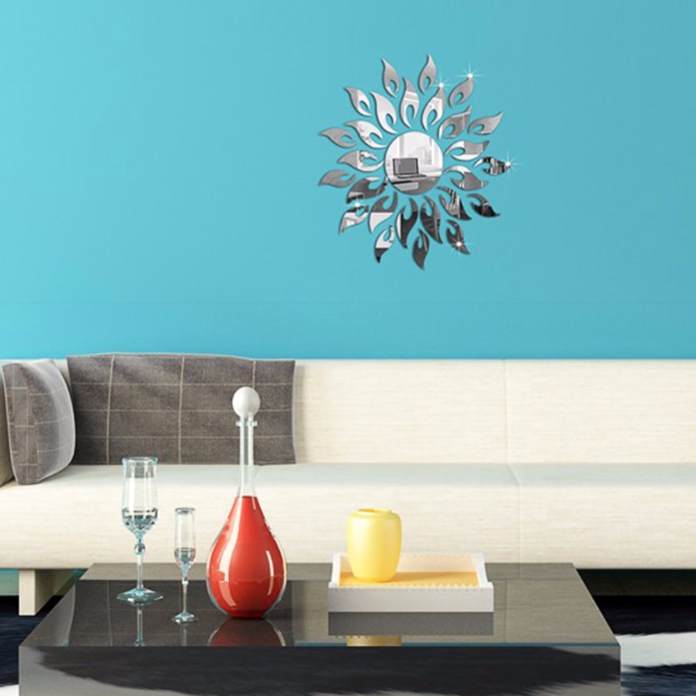 3d woonkamer ontwerp koop goedkope 3d woonkamer ontwerp loten van ...