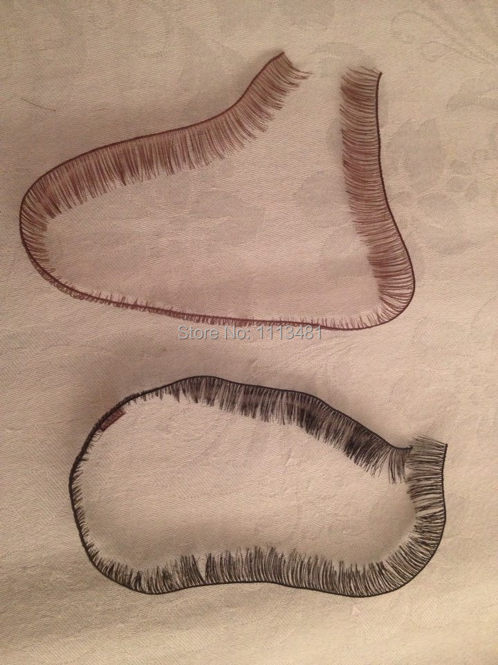 BJD Eyelashes (8).jpg