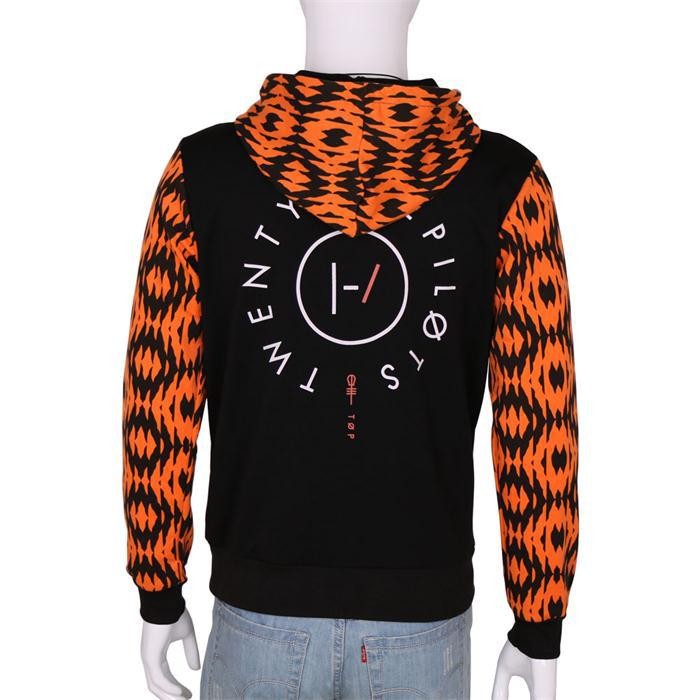 2921516236_552399243