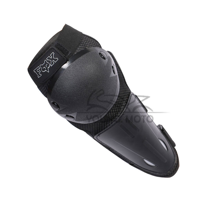 motorcycle-protective-kneepad-and-elbow-pads--(7)