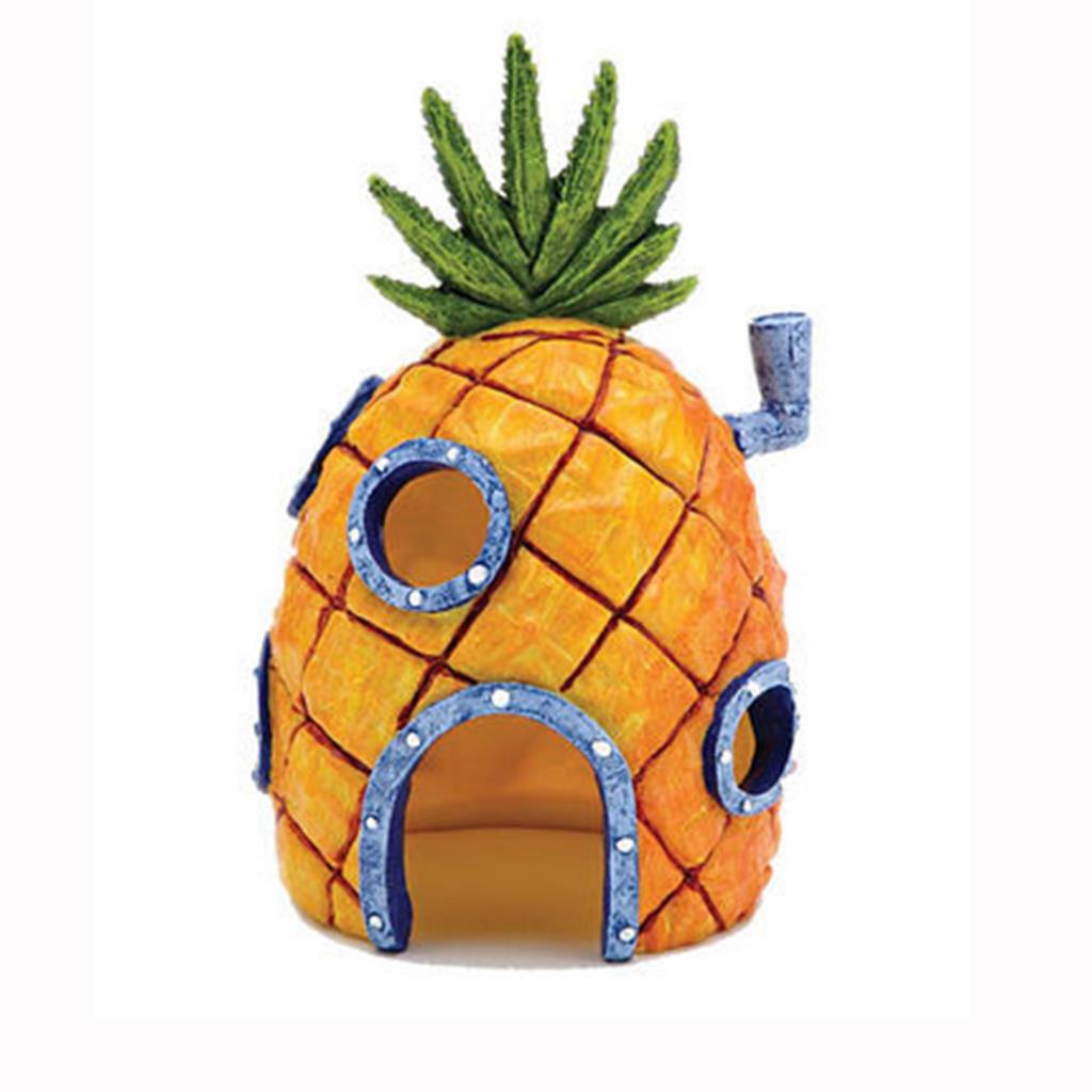 Hoge kwaliteit aquarium ornamenten koop goedkope aquarium ...