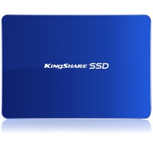 Jin Sheng GT300 series 64G/128/256/G 2.5 inch SATA-3 solid state drive SATA3 128mb Cache Hard Drive MLC Flash Storage Device