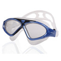 JIEJIA Swimming glasses professional Anti Fog UV Sport eyewear Super big arena swim glasses Adult Waterproof