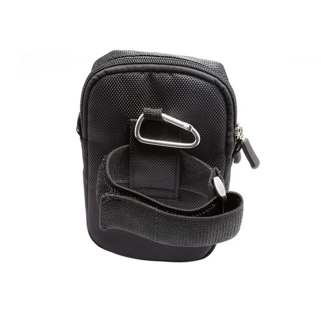 casual waist bags,men waist pack men waist bags,outdoor running waist bags