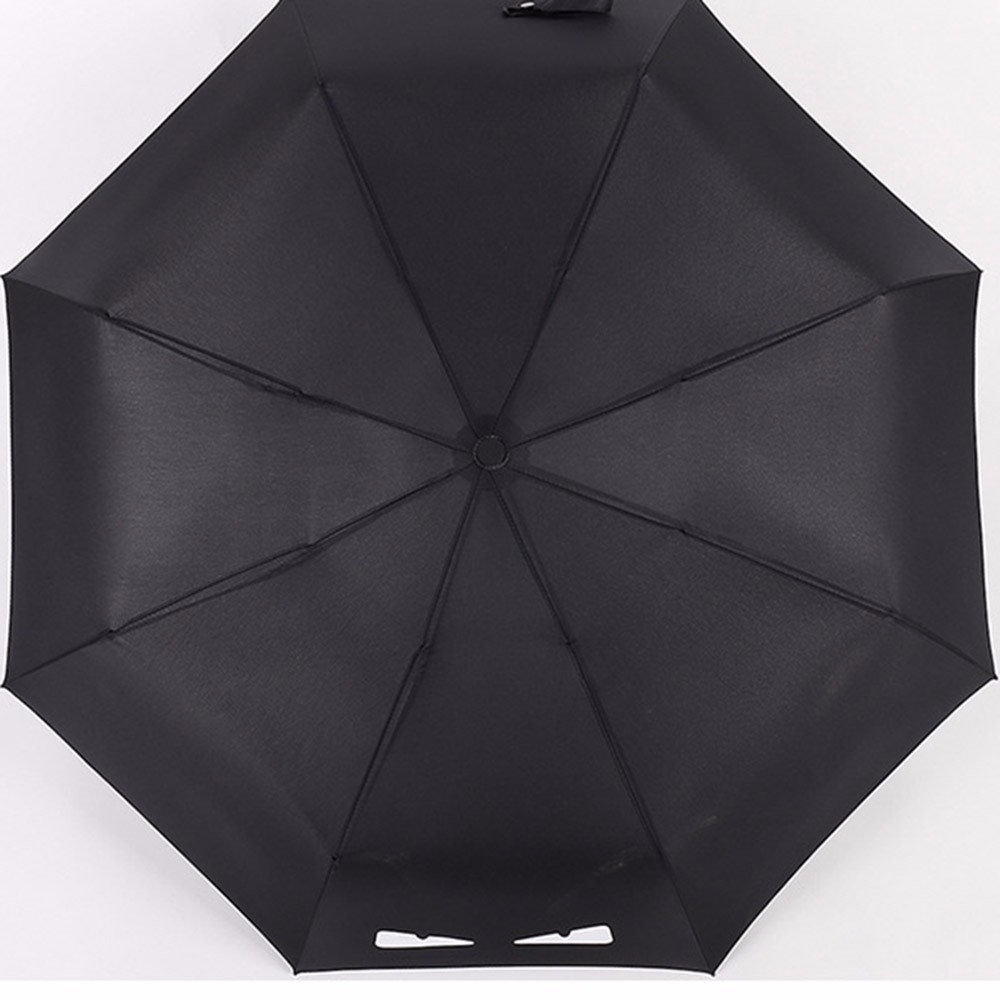 Men-Women-Vinyl-Umbrella-Kids-Anti-UV-SunRain-Folding-Super-Creative-Vinyl-Cute-Small-Demon-Sun-Umbrellas-HG0126 (6)
