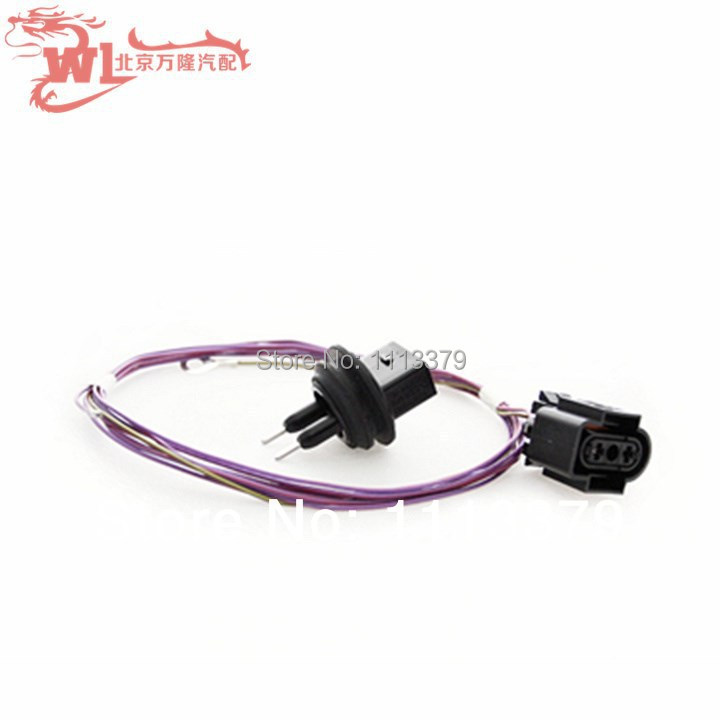 Buy OEM Glass Washer Fluid Level Sensor for VW Golf