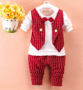 minion usa minion groothandel  boy kleding baby 2015  kinderkleding for girls slippers nieuwe