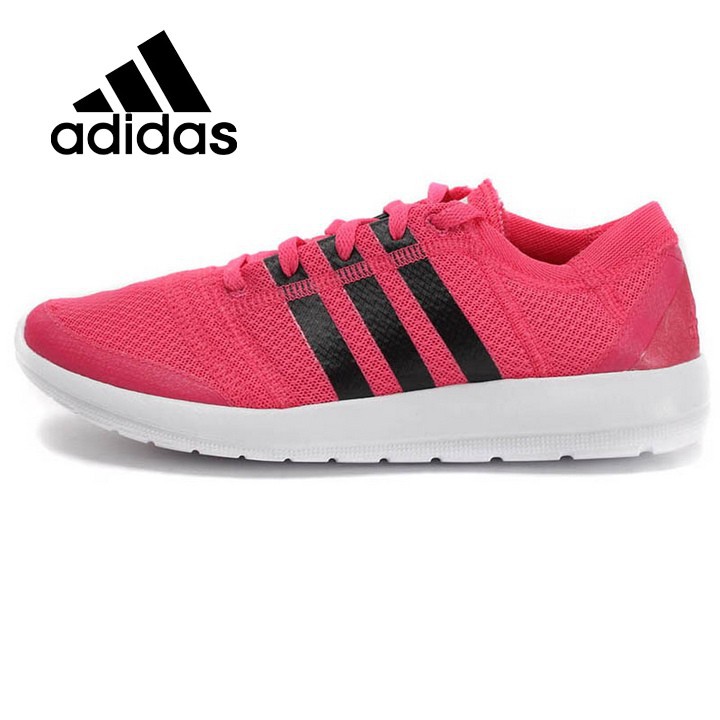 ladies adidas running shoes ladies adidas running shoes