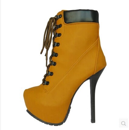 botte a talon aiguille timberland femme botte a talon aiguille timberland femme