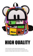 HTB12Zi_KXXXXXbEXXXXq6xXFXXXY
