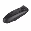 Game Remote Controller VR Box 3 Toobur Bluetooth IOS Android VR Controller Joystick Gamepad Console Selfie