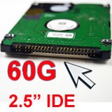 ide-60g