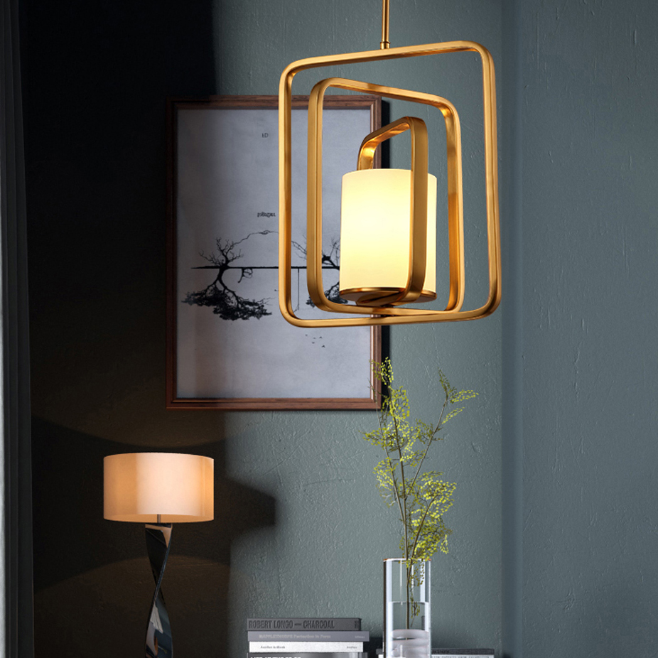 Slaapkamer led lampen : slaapkamer led lamp. slaapkamer led lampen ...