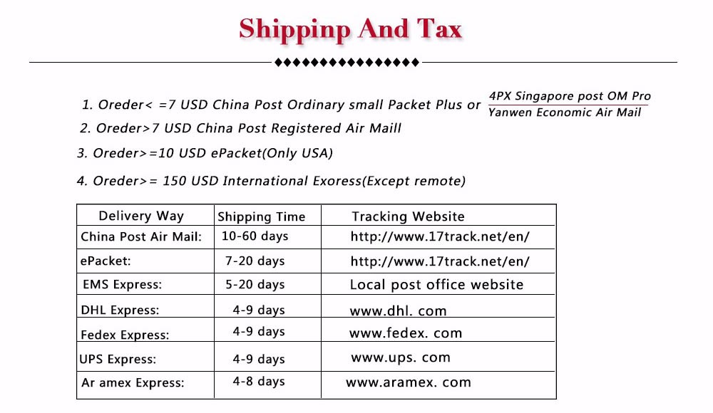 d02c5aafa1a1e87cfcca1e5b7c55a09d_HTB1JSALOFXXXXbKXXXXq6xXFXXX3_size=159017&height=879&width=1000&hash=ad7557def312d3df7f1e996e58d82db9