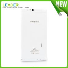 Chuwi DX1 13mp Pixels 206 Degrees Rotating Camera 7 Inch Tablet Android 4 4 3G Phone
