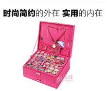 HTB12__hNFXXXXbeaXXXq6xXFXXXc