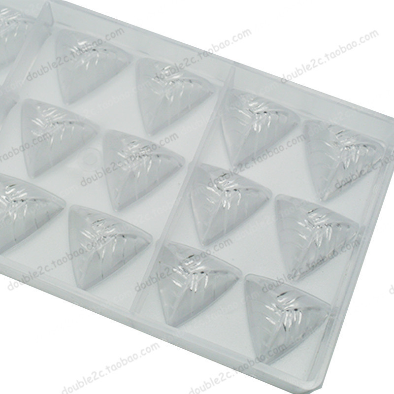 chocolate mold 2-2